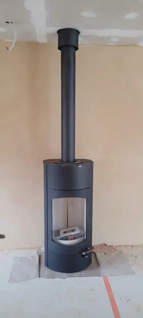 WhatsApp Image 2025-04-22 à 12.29.49_8d782854