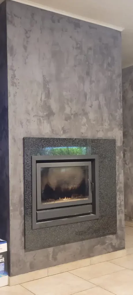 WhatsApp Image 2025-04-22 à 12.32.37_e422d433