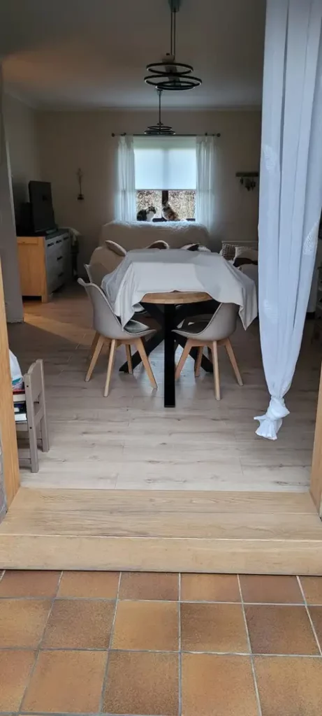 WhatsApp Image 2025-04-22 à 12.34.15_41abef8e