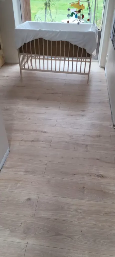 WhatsApp Image 2025-04-22 à 12.35.10_39fc318a