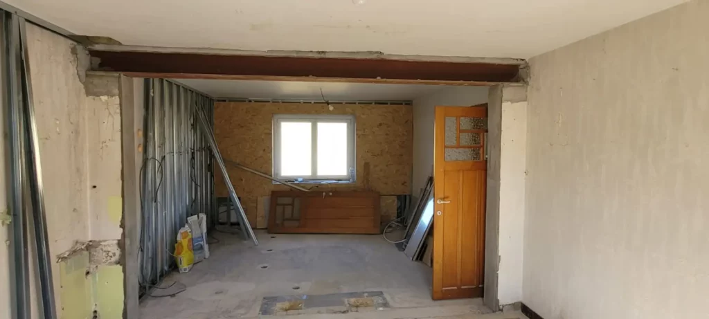 WhatsApp Image 2025-04-22 à 12.36.44_390acf0d