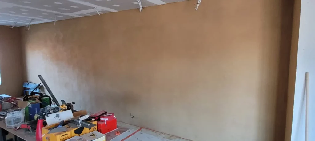 WhatsApp Image 2025-04-22 à 12.37.51_268fa576