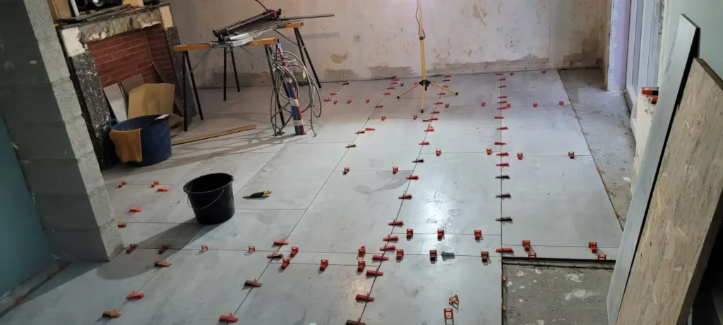 WhatsApp Image 2025-04-22 à 12.42.23_2c4b3f1b