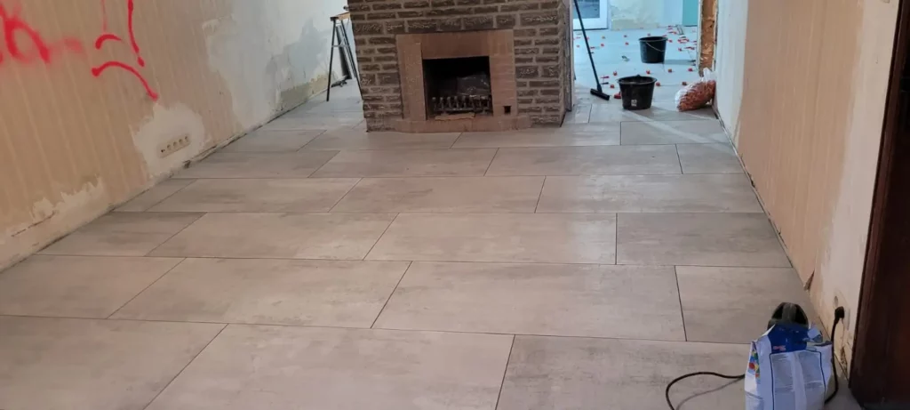 WhatsApp Image 2025-04-22 à 12.42.49_657a71a9