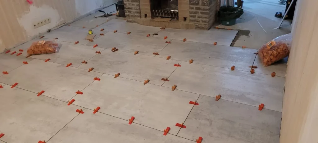 WhatsApp Image 2025-04-22 à 12.43.36_11603ae9