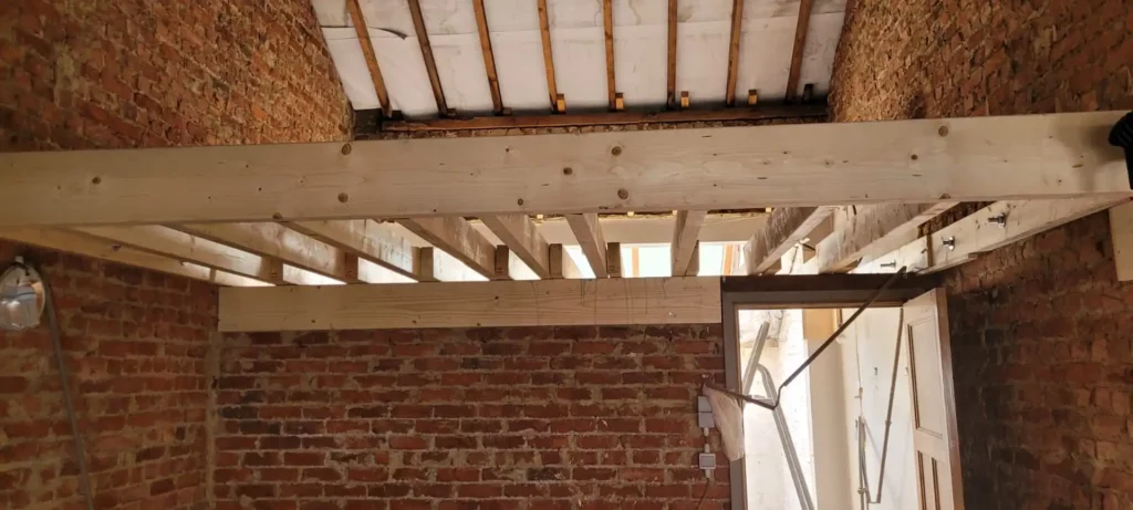 WhatsApp Image 2025-04-22 à 12.48.59_14cd6370