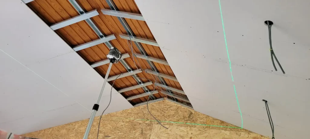 WhatsApp Image 2025-04-22 à 12.52.36_f6ce80ba