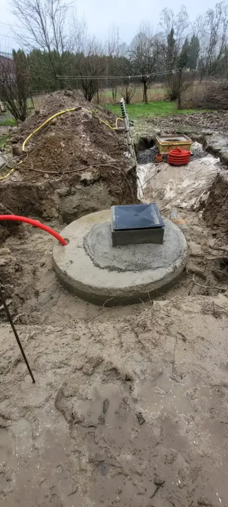 WhatsApp Image 2025-04-22 à 12.54.58_dbac0b5e