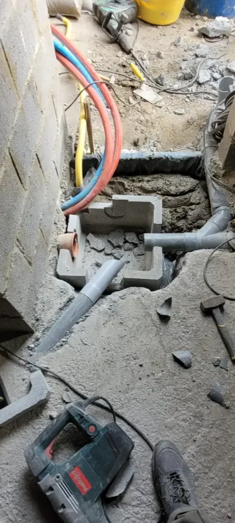 WhatsApp Image 2025-04-22 à 12.58.45_aff2949b