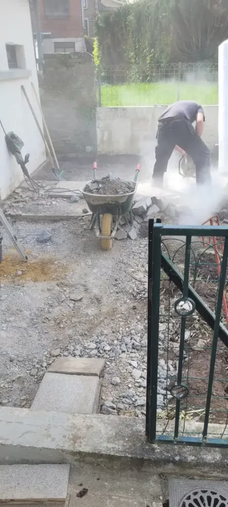 WhatsApp Image 2025-04-22 à 13.04.18_dab402dd