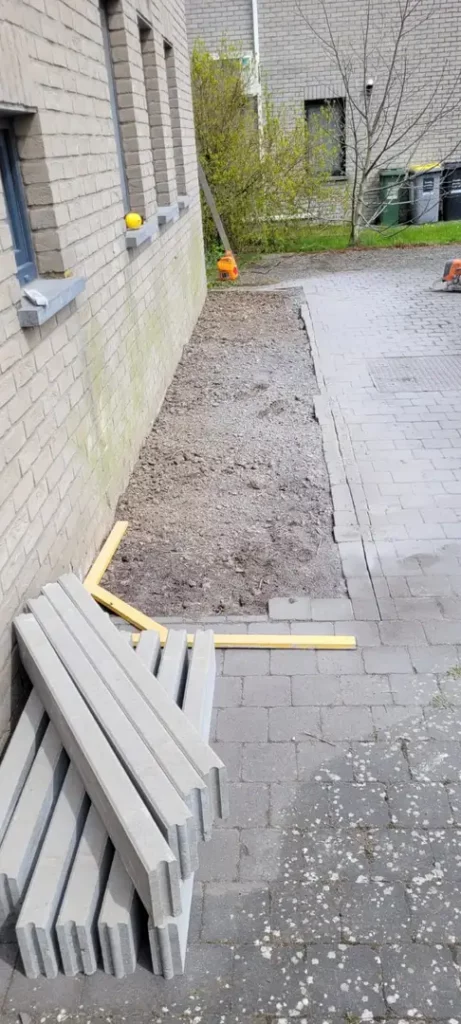 WhatsApp Image 2025-04-22 à 13.04.55_cabcaac7