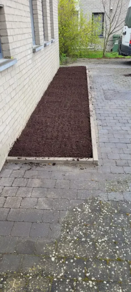 WhatsApp Image 2025-04-22 à 13.05.16_0b0c462c