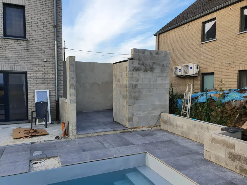 WhatsApp Image 2025-04-22 à 13.10.23_0168d84f