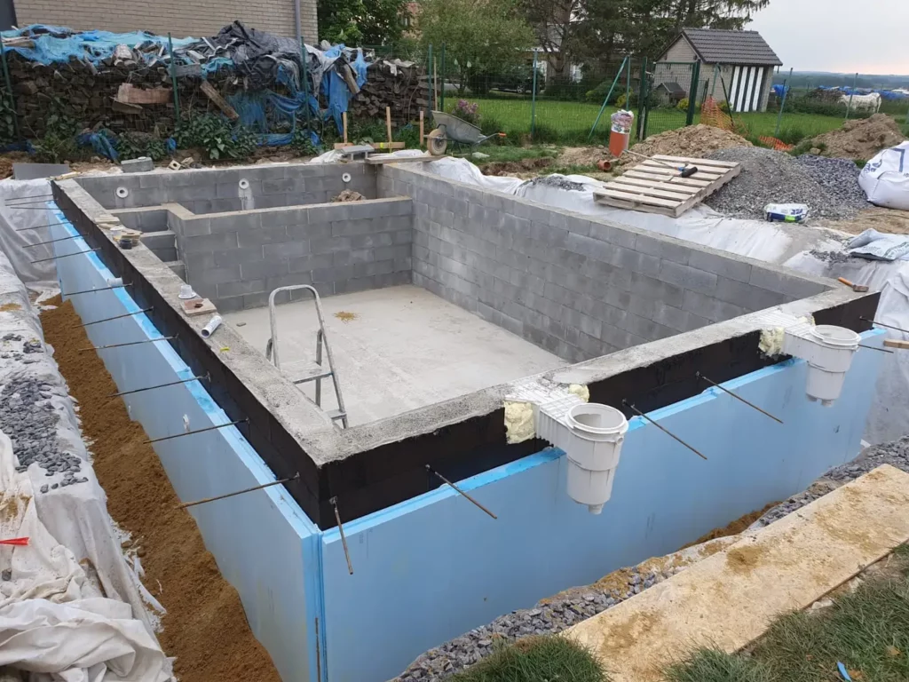 WhatsApp Image 2025-04-22 à 13.12.05_657f83c1