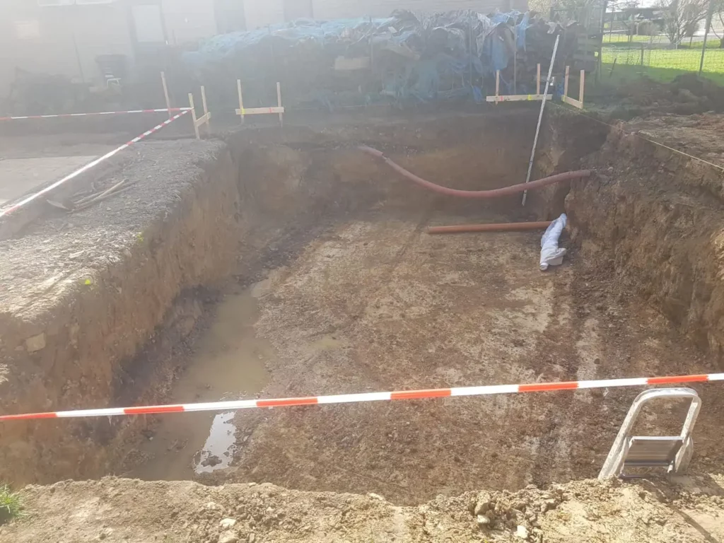 WhatsApp Image 2025-04-22 à 13.12.40_104c332b