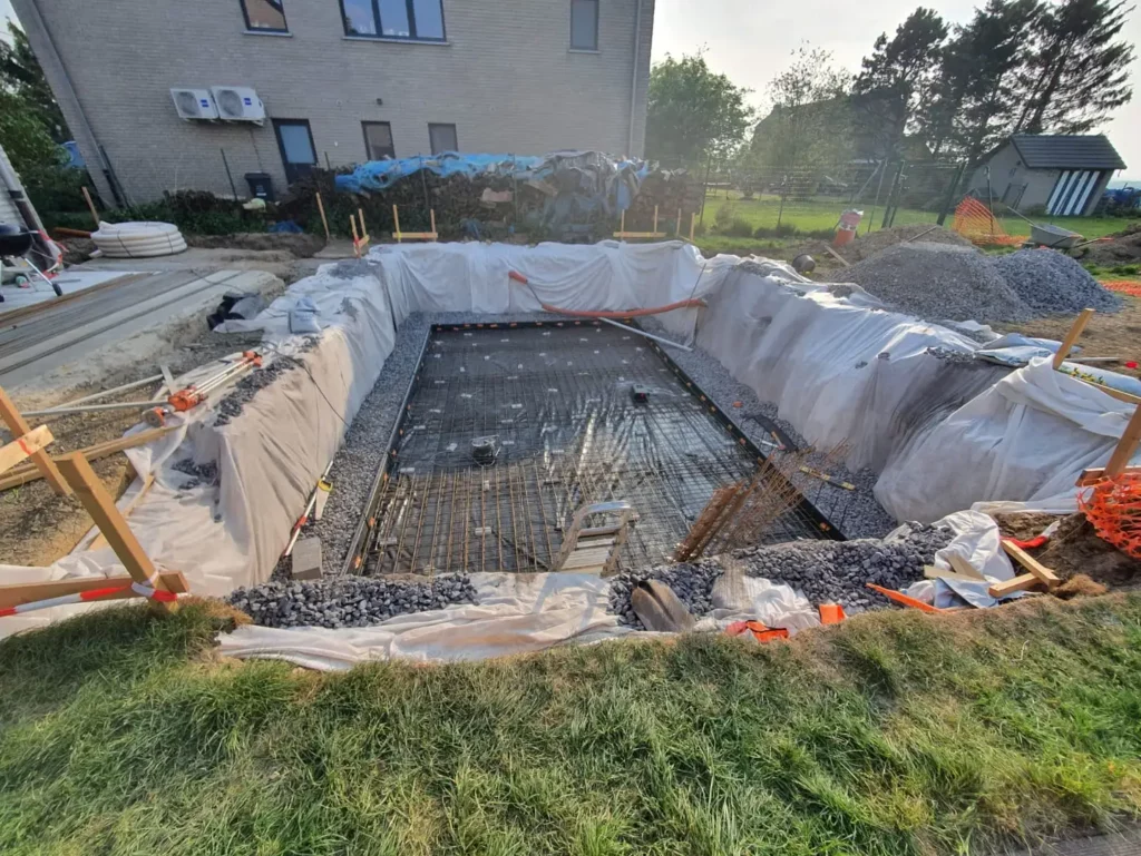 WhatsApp Image 2025-04-22 à 13.13.03_00a075f8