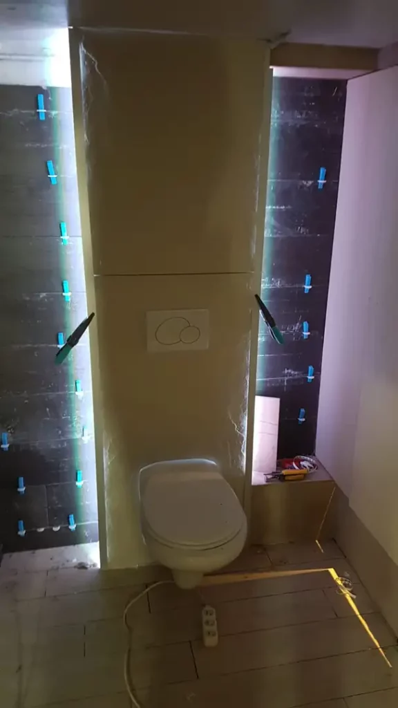 WhatsApp Image 2025-04-22 à 13.13.40_647a5656