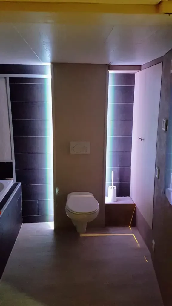 WhatsApp Image 2025-04-22 à 13.14.09_acead327