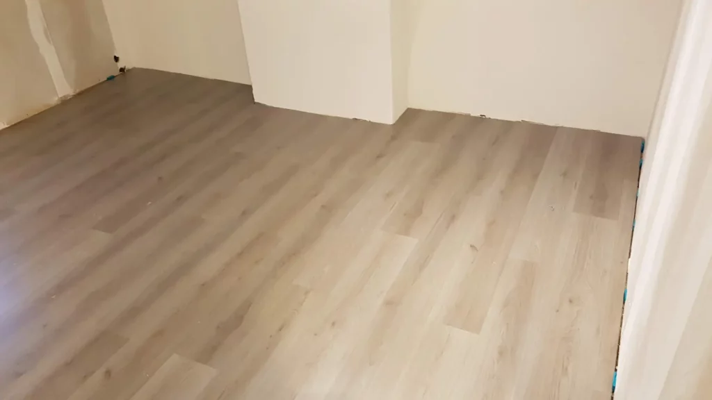 WhatsApp Image 2025-04-22 à 13.15.14_16ebc487