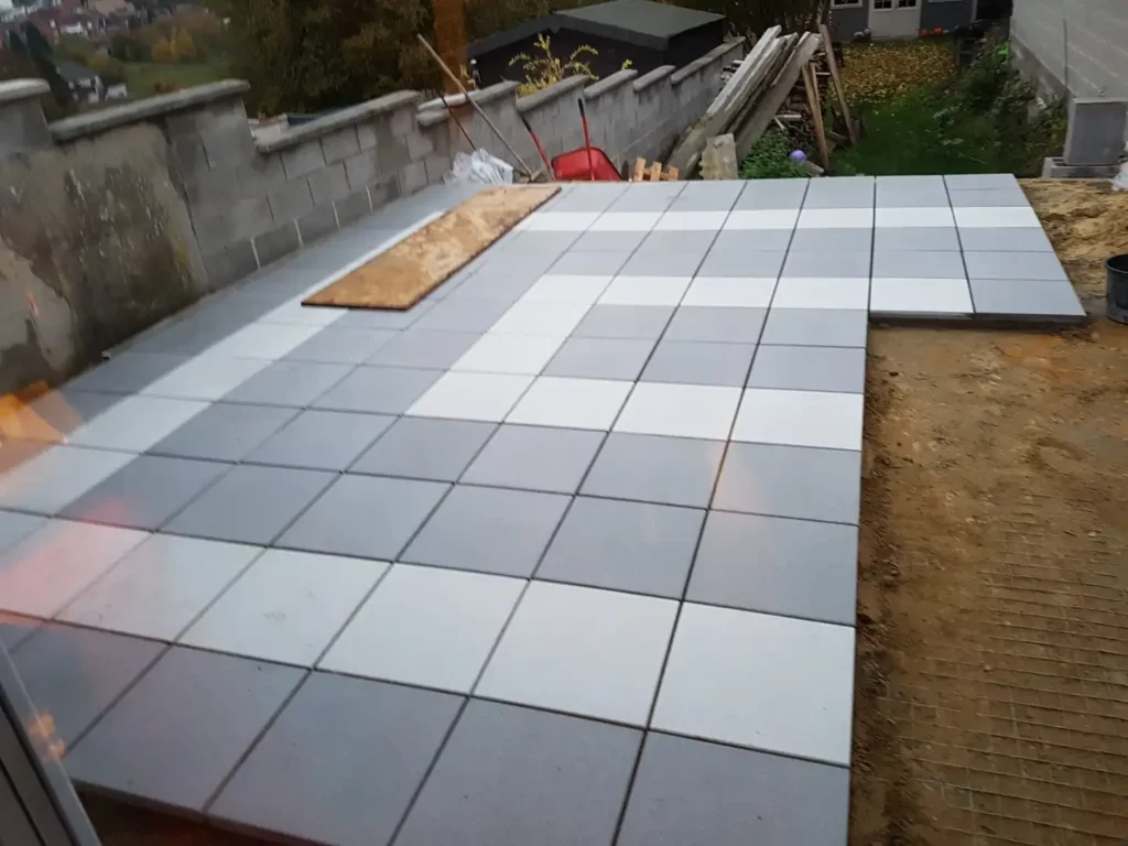 WhatsApp Image 2025-04-22 à 13.16.03_89d97eef