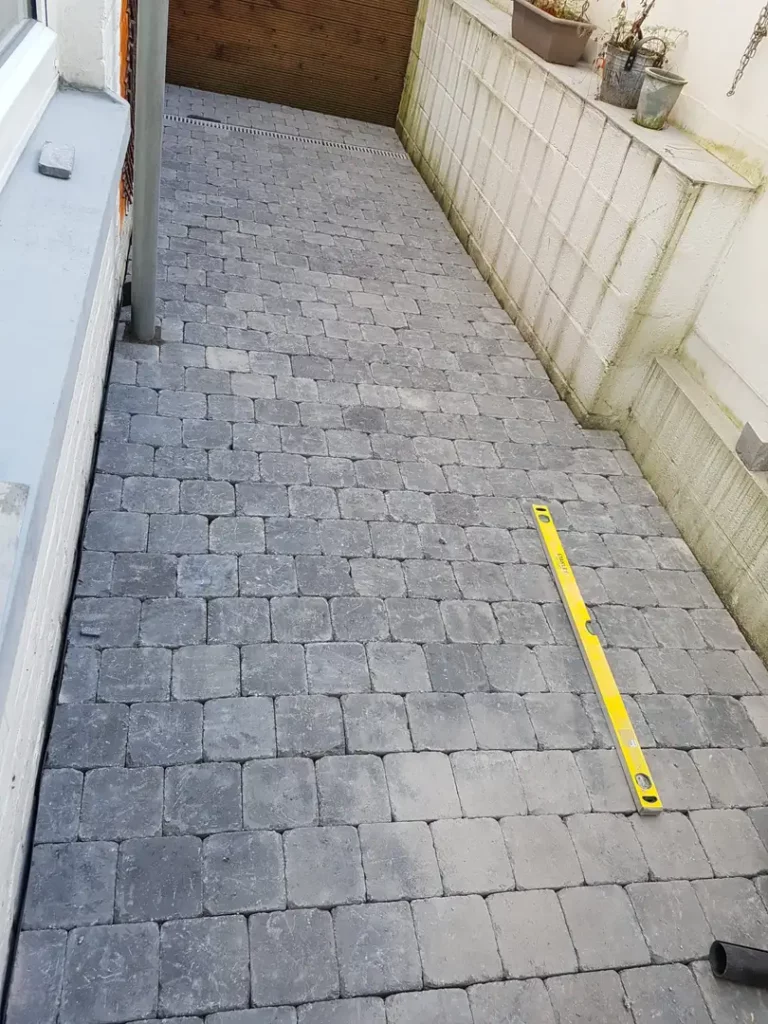 WhatsApp Image 2025-04-22 à 13.17.17_e2f39867