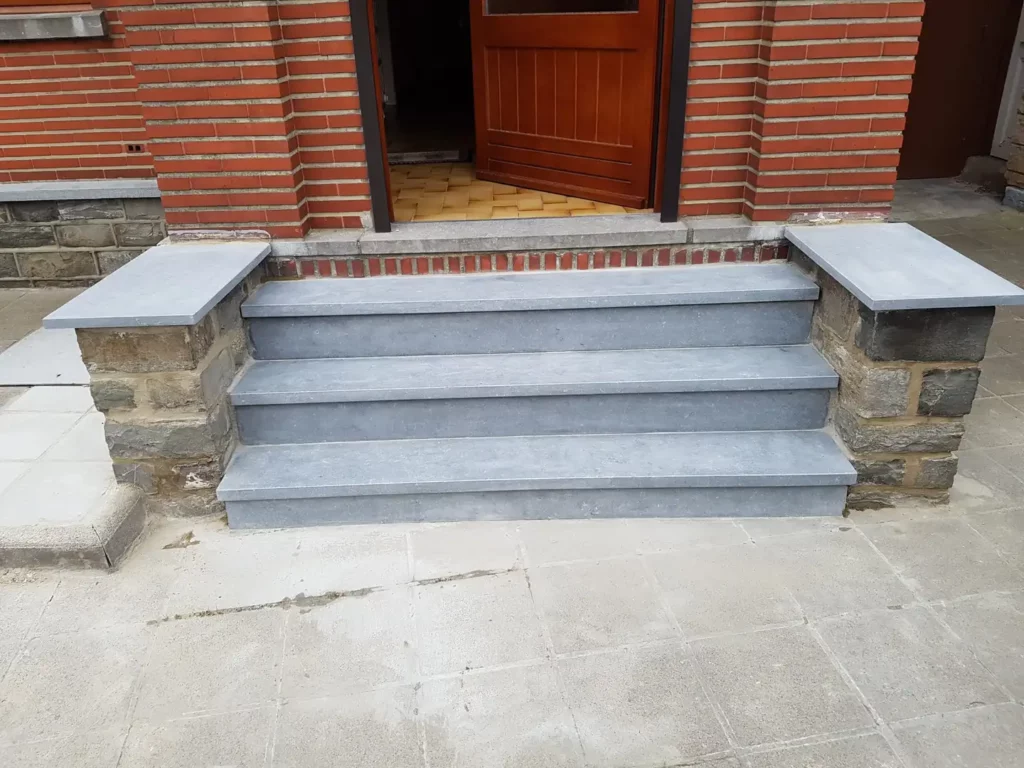 WhatsApp Image 2025-04-22 à 13.18.13_6d8aab97