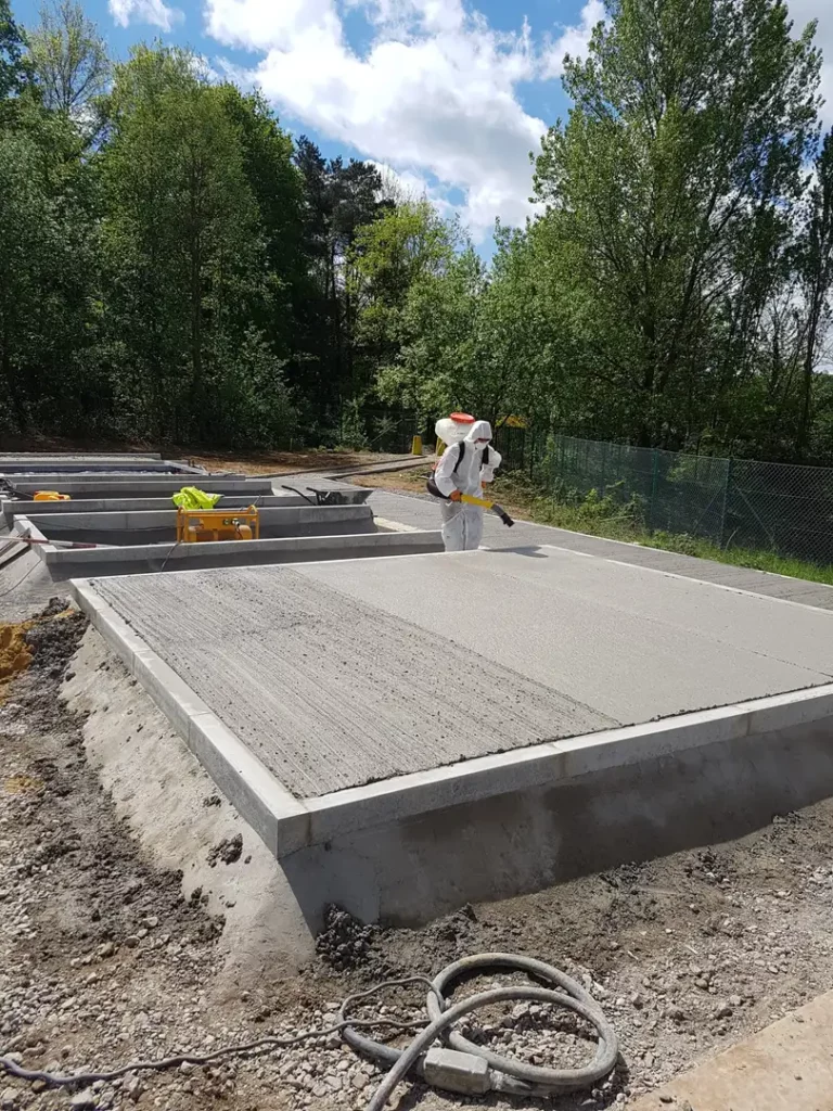 WhatsApp Image 2025-04-22 à 13.19.08_cbd0301e