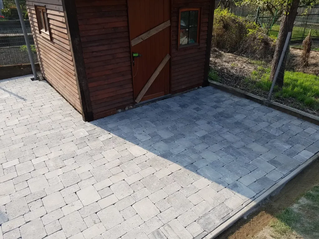 WhatsApp Image 2025-04-22 à 13.19.29_f9b2e570