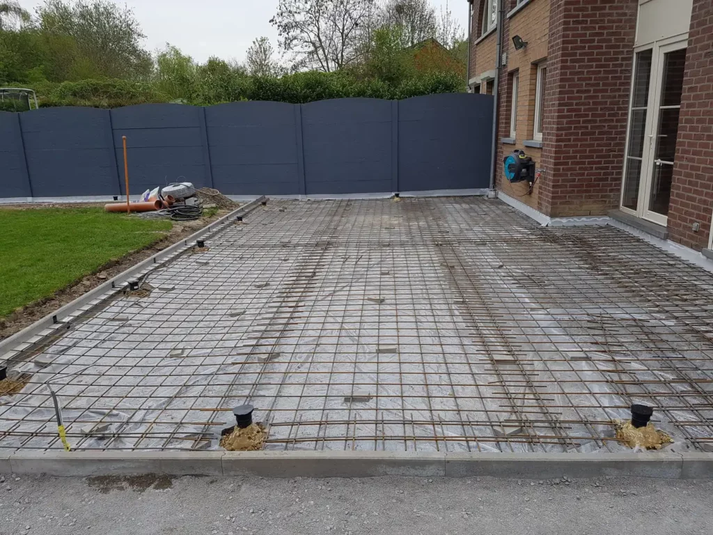 WhatsApp Image 2025-04-22 à 13.20.02_b4796269